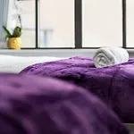 Birmingham City Centre 2Br Apartment & Free Netflix