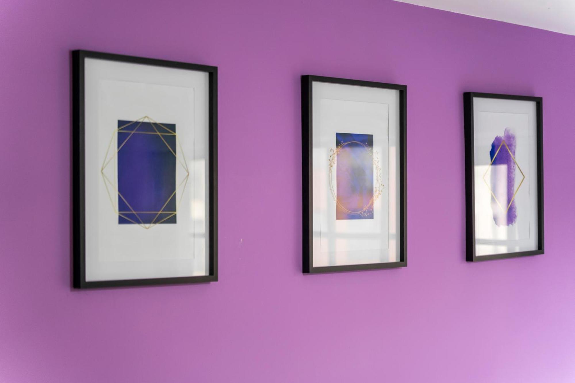 Centre 2br & Free Netflix Birmingham